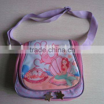 Cooler Bag,carry Bag,shopping Bag