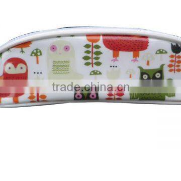 PVC Pencil Case for Promotion