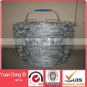 high tensile barbed wire tattoo(PROFESSIONAL FACTORY)