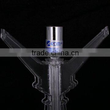 Manufacturer's Premium Led Desk Lamp Led Modern Table Lamp photo-3