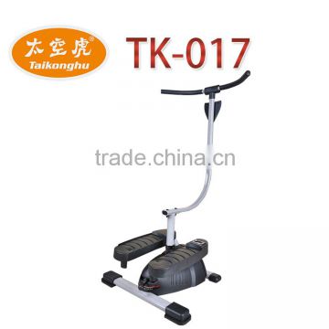 Fitness Equipment Cardio Twister Hot In Russia TK-017