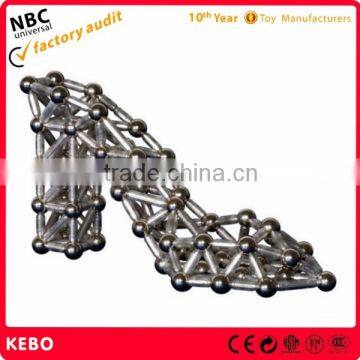 Wholesale Magnet Teaching Aid Game