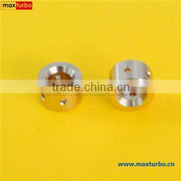 TD03 Turbocharger Journal bearing