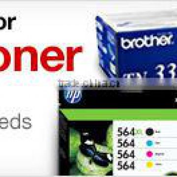 toner cartridges E22,E20,E30,E40, for Canon