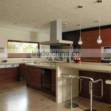 Diy Kitchen Cabinets Factory in China photo-3