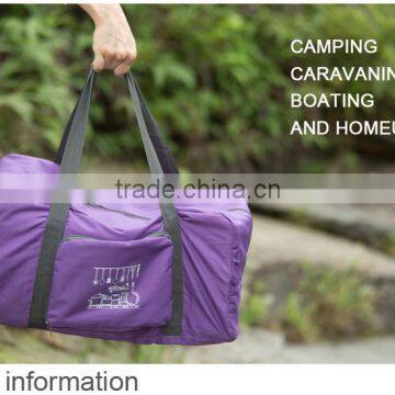 Professional Fashion Style Stainless Steel Cookware Set photo-2