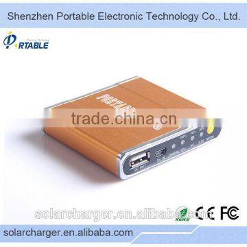 Factory Price Top Brand 3000mAh/4000mAH/6000mAH/8000mAH /10000mAH/12000mA New Online Power Bank