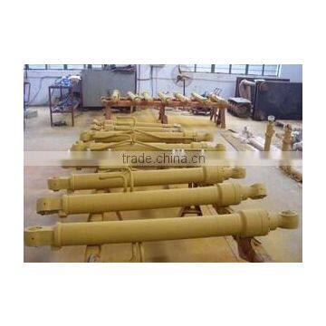 Kobelco SK200 bucket cylinder, Kobelco SK200-8 Excavator Boom cylinder, Kobelco SK200-8 arm cylinder, YN01V00151F1