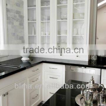 movable kitchen cabinets simple designs