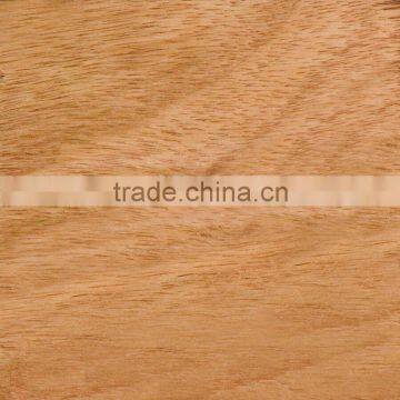 pollution-proof waterproof 3.4mm plywood for furniture