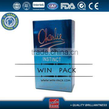 Chocolate Packaging Box photo-2