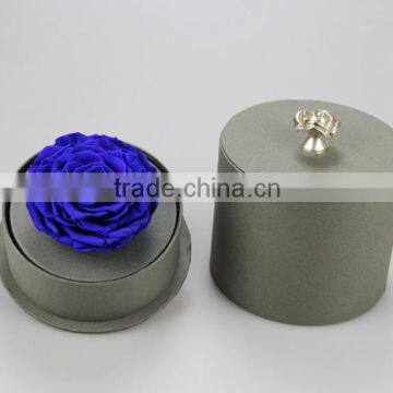 2016 Yiwu Aimee Wholesale Valentine's Day Gift Preserved Fresh Cut Flower(AM-PF04) photo-5