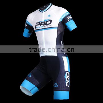 Soomom hot sale cycling skinsuit/custom made cycling skinsiut