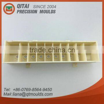 Online Shop Mould Design Plastic Bottle Cap Injection Bottle Mould photo-6