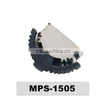 function main electrical switch MPS-1505
