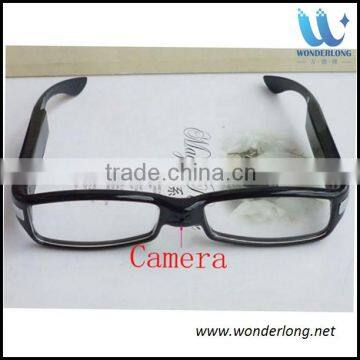 hot selling high quality wireless 1080P hd camera glasses,glasses camera