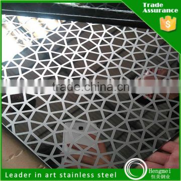 alibaba com china supplier etched stainless steel sheets for building materials