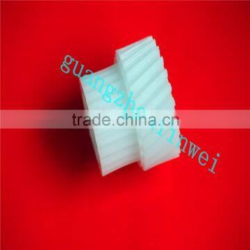 4406333680 High Quality Motor Gear for TOSHIBA 350 450 352 353 452 453 288 358 458 photo-2