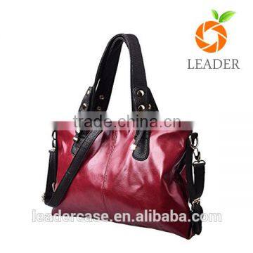 Featured Product Personalize Design Wholesale Handbag China