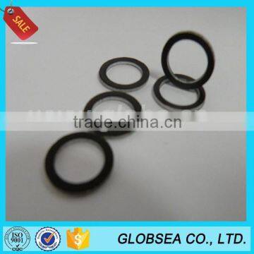 High quality diesel fuel metal gaskets 949010-2530