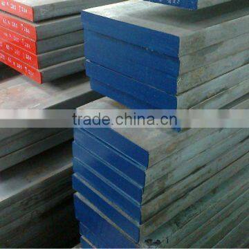 Special Steel Tool Steel