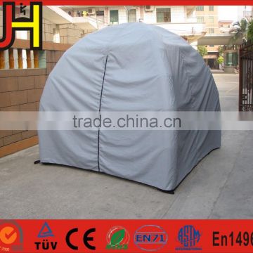 Outdoors Cheap Advertising Inflatable Dome Tents For Sale