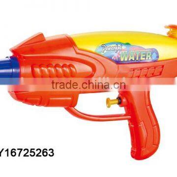 SUMMER TOYS WATER GUN Y16725263