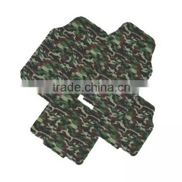 Import china products custom fit car mats most selling product in alibaba