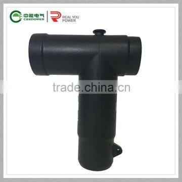 15/24kv 630 Compact Shielded Fore-Connector