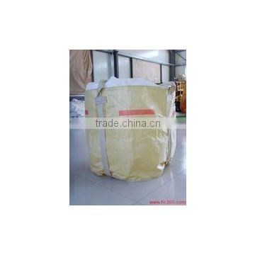 PP super bag / FIBC bag/ Bulk bag /container bag /bulk packing manufacturer of china