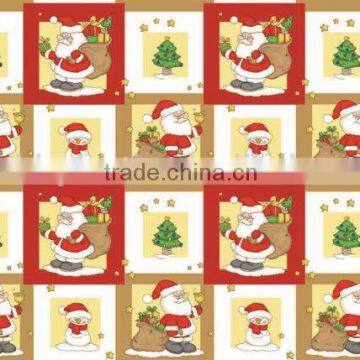 Foldable Baby Car Pram Stroller PVC Film Material photo-2