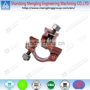 China Factory Top Sale EN74B Scaffold Coupler