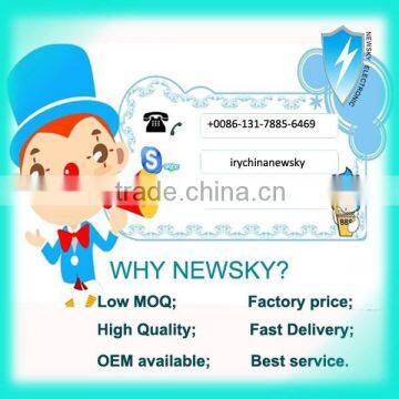 china  for ps3 wireless controller