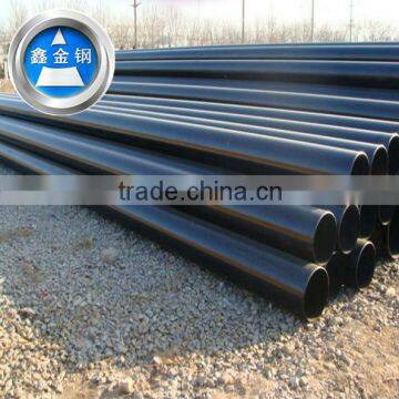 GB/T 8163 Seamless Pipe