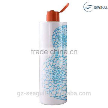 Compound Tailor Scent Shampoo Fragrance From China Manufacturer