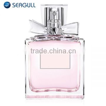 daily chemical flavours and fragrances/flavor for smart collection perfume,china