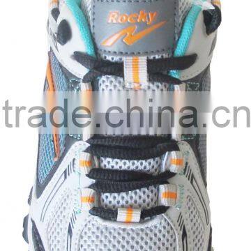 Your Own Logo Men Running Shoes,jogging Shoes Manufacturers China