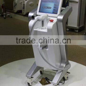 2015 New Trend HIFU High Intensity Focused Ultrasound Slimming photo-2