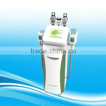 Cryolipolysis Cryotherapy Cryolipolysis Fat Freeze Cool Weight Loss Body Shaping Fat Reduction Machine Cellulite Reduction photo-2