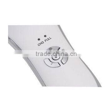 Handheld Portable Skin Care Device Led Skin Mask for Facial Whitening photo-6