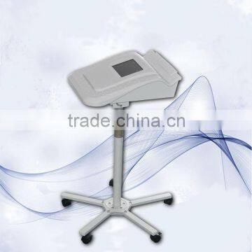 2015 Cryolipolysis Cavitation Slimming Cryotherapy Fat Melting Machine -Cryo-1 For Sale Zeltiq photo-3