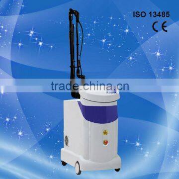 HOT!!! 2014 China top 10 multifunction beauty equipment rf signal converter