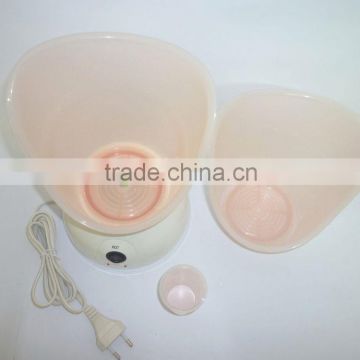 2013 Beauty Equipment facial steamer facial spa facial sauna for water face spy equipment product