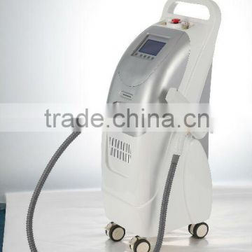 hair removal laser (HS-250E+) (CE certificate, ISO 13485)aser (HS-250E+) (CE certificate, ISO 13485)