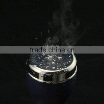 Ultrasound Cavitation For Cellulite Ultrasonic Liposuction Cavitation Body Slimming Cavitation Rf Slimming Machine Machine For Home Use GS8.2E Fat Reduction photo-6