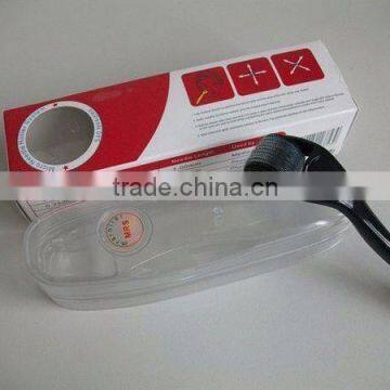 Microneedle Dermarollers 540 Needle,2014 Roller,Derma Roller 540 photo-5
