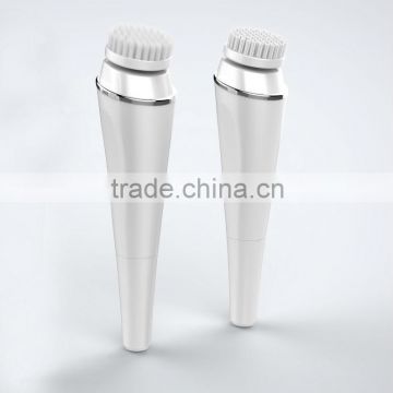 wholesale salon equipment girls beauty products