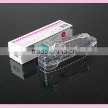 Low Price 192 Needle Derma Roller MT Dermaroller photo-3