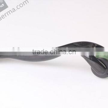2015 Hotsales GTO540 Stainless Steel Derma Roller With CE Approved photo-5