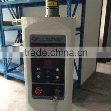 New He-ne Laser Beauty Machine + CE photo-6